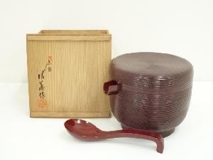 ネットショップ圭 netshop Kei | 古美術・骨董・茶道具・書画の販売サイト